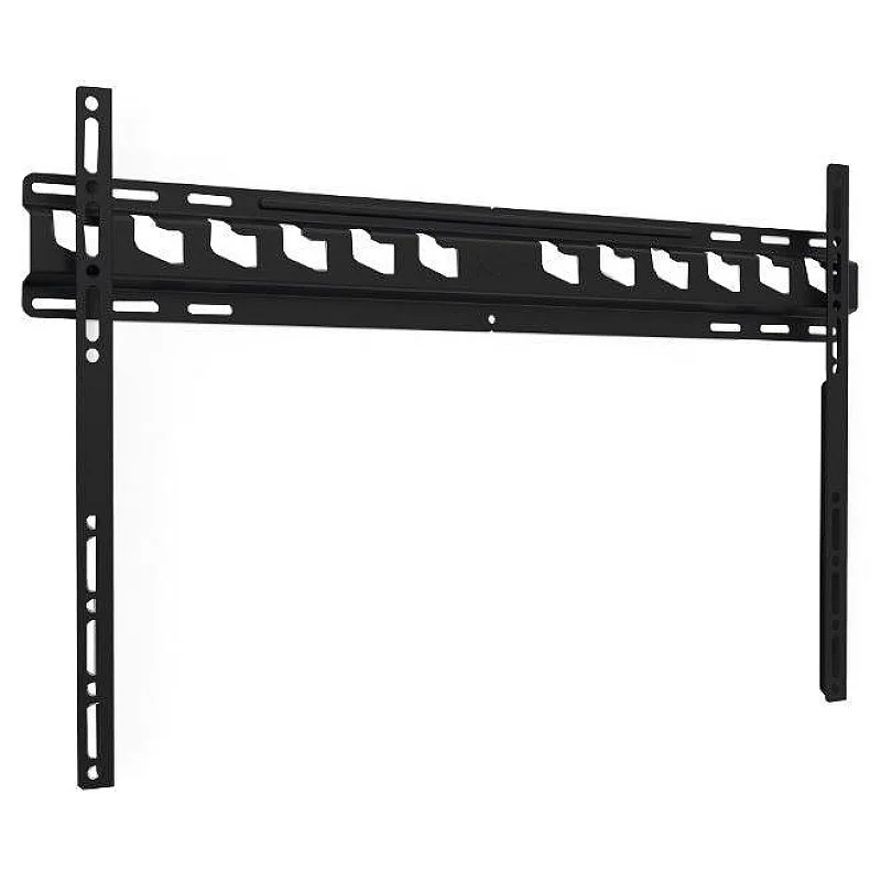 Vogels MA4000 Wall Mount For TV 40-80'' Black