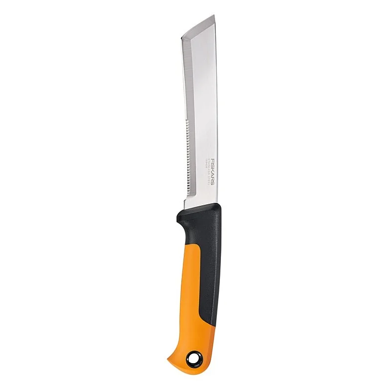 Sodo peilis FISKARS X-SERIES K82 1062830