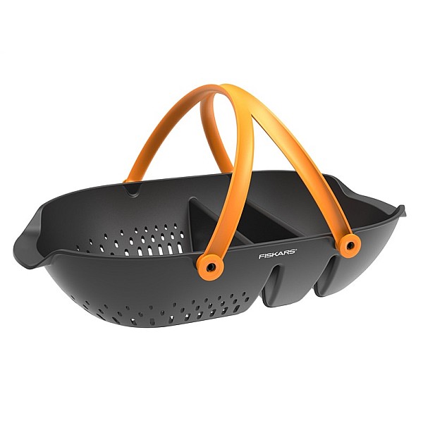 AUGĻU GROZS 1062831 FISKARS