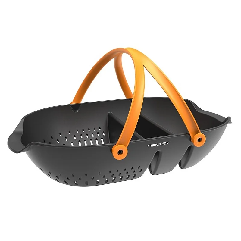 AUGĻU GROZS 1062831 FISKARS