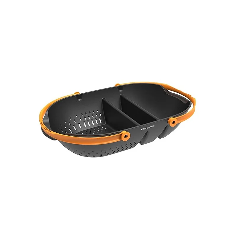 AUGĻU GROZS 1062831 FISKARS AUGĻU GROZS 1062831 FISKARS