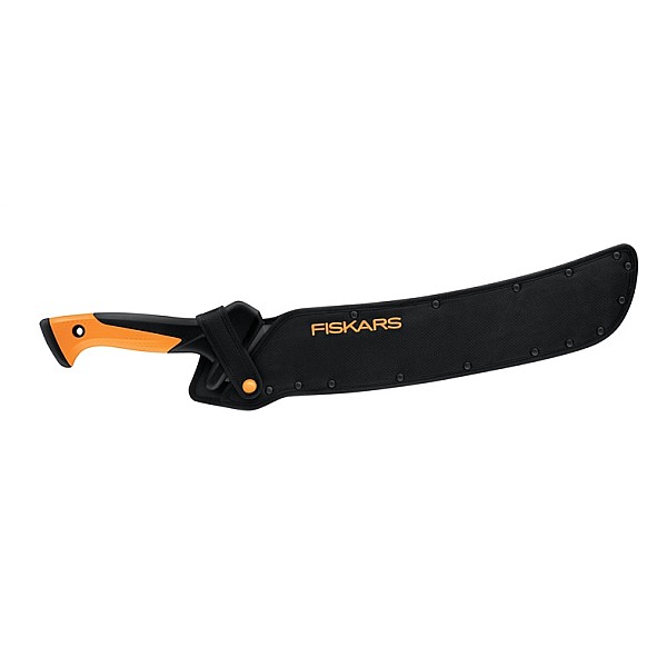 Krūmų kirtiklis FISKARS CL-561 1051235