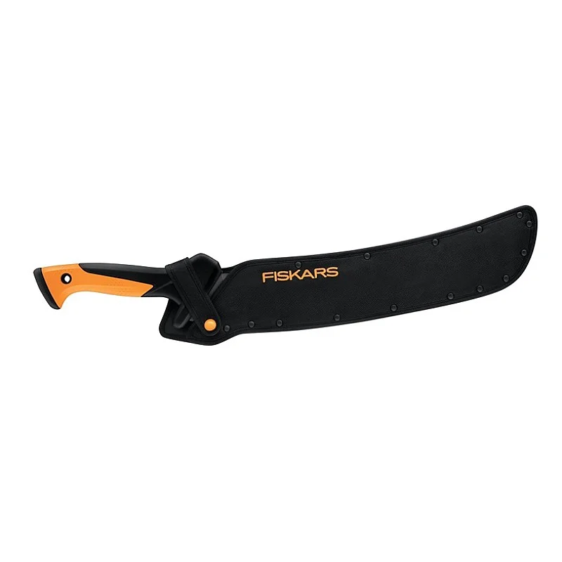 KRŪMU CIRPĒJS 1051235 FISKARS CL-561