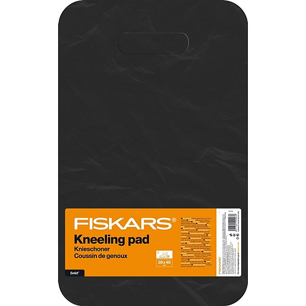 Patiesalas po keliais FISKARS 1062832