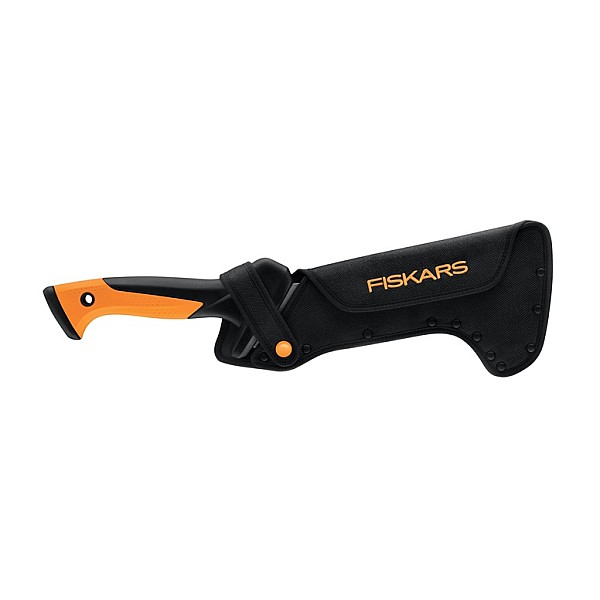 KRŪMU CIRPĒJS 1051233 FISKARS CL-521