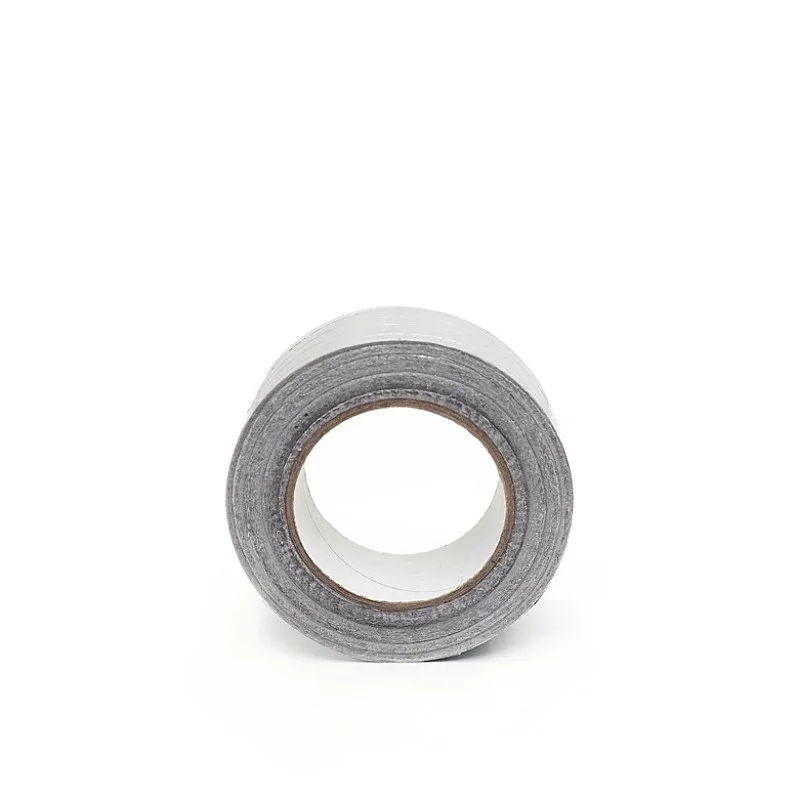 ALUMĪNIJA LĪMLENTE ARMĒTA 25MX50MM ALUMĪNIJA LĪMLENTE ARMĒTA 25MX50MM