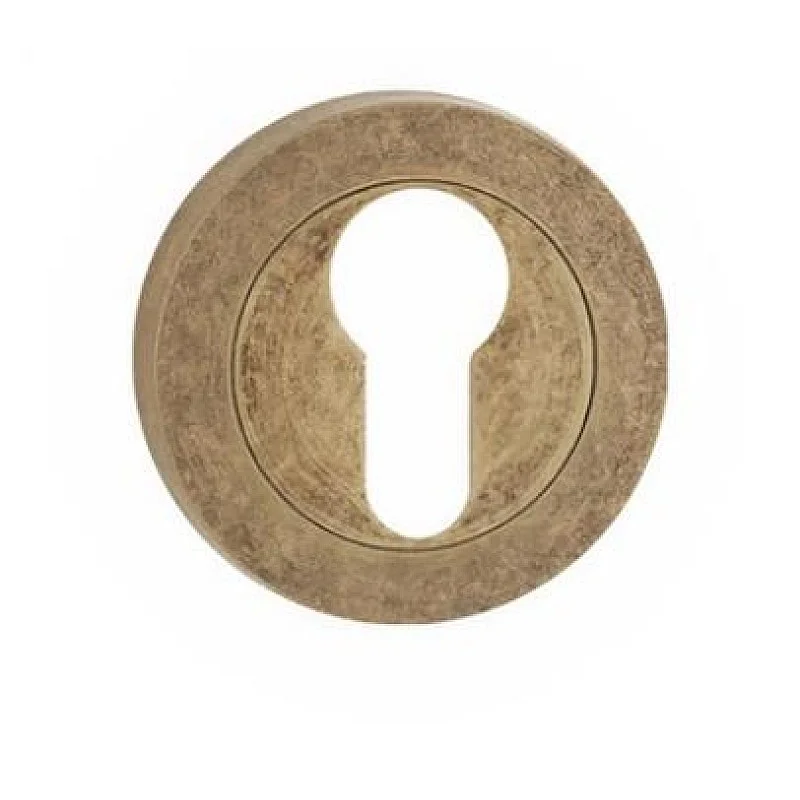 ATSLĒGAS UZLIKA CHIARA ANTĪKA MISIŅA KR. ATSLĒGAS UZLIKA CHIARA ANTĪKA MISIŅA KR.