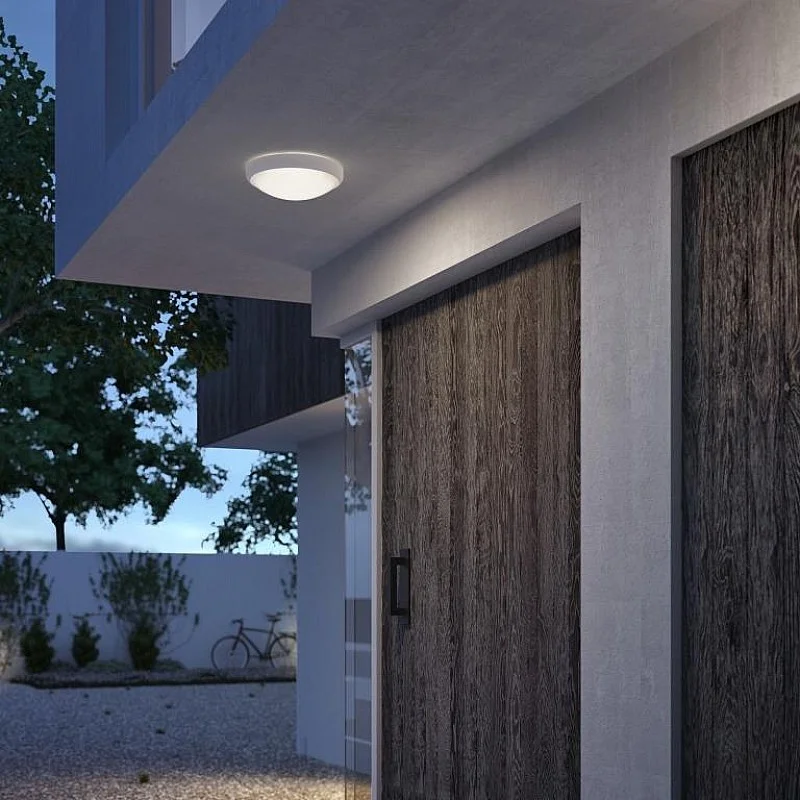 PLAF.ĀRA LAMPA PHILIPS DORIS 6W 4000K