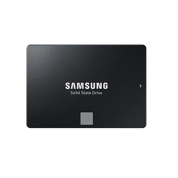 Kietasis diskas (SSD) Samsung EVO. SSD. 250 GB