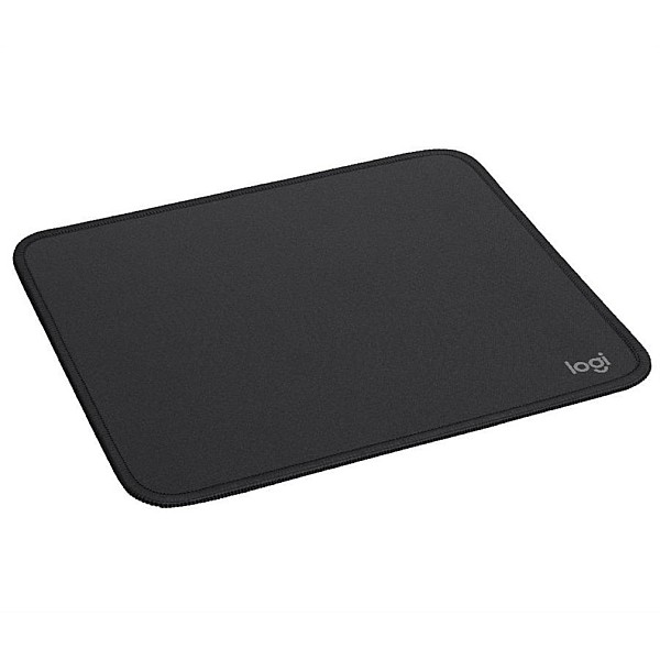 MOUSE PAD LOGITECH STUDIO GRAPHITE