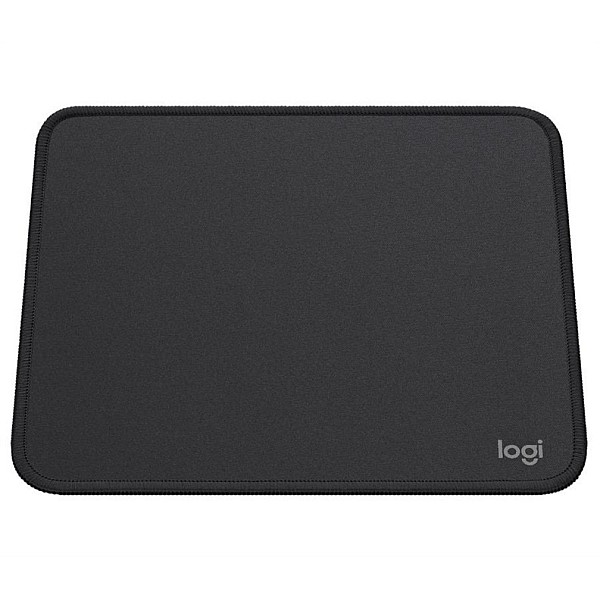 MOUSE PAD LOGITECH STUDIO GRAPHITE