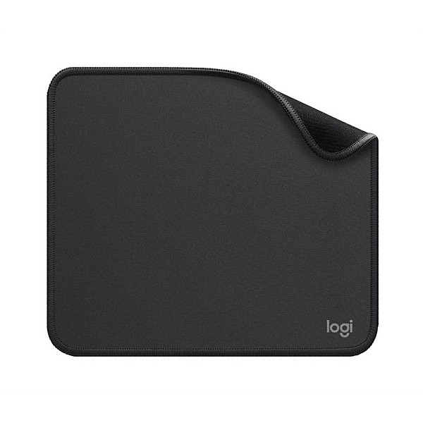 MOUSE PAD LOGITECH STUDIO GRAPHITE