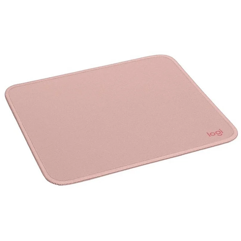 Peles paliktnis Logitech Studio pad Peles paliktnis Logitech Studio pad