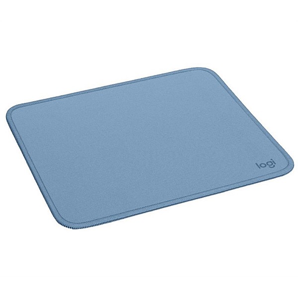 MOUSE PAD LOGITECH STUDIO BLUE GREY