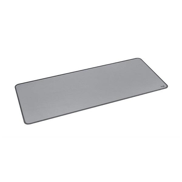 MOUSE PAD LOGITECH STUDIO MID GREY