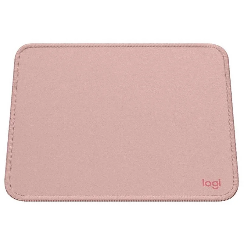 Peles paliktnis Logitech Studio pad Peles paliktnis Logitech Studio pad