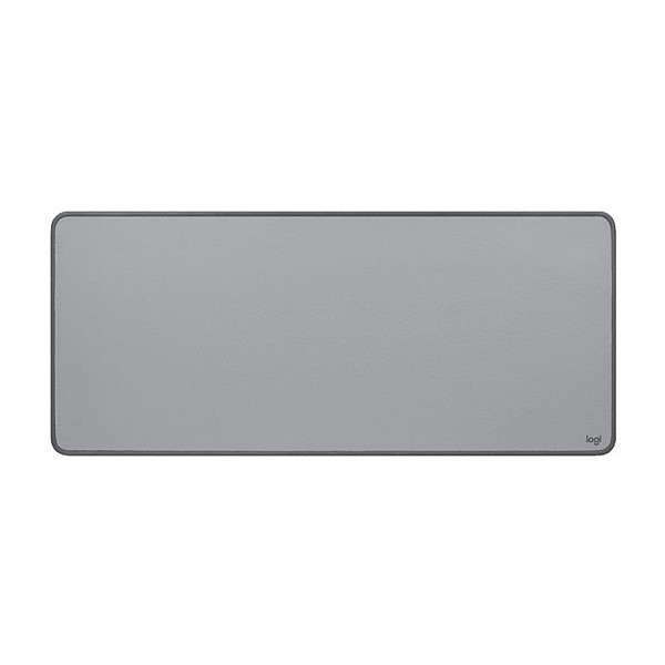 MOUSE PAD LOGITECH STUDIO MID GREY