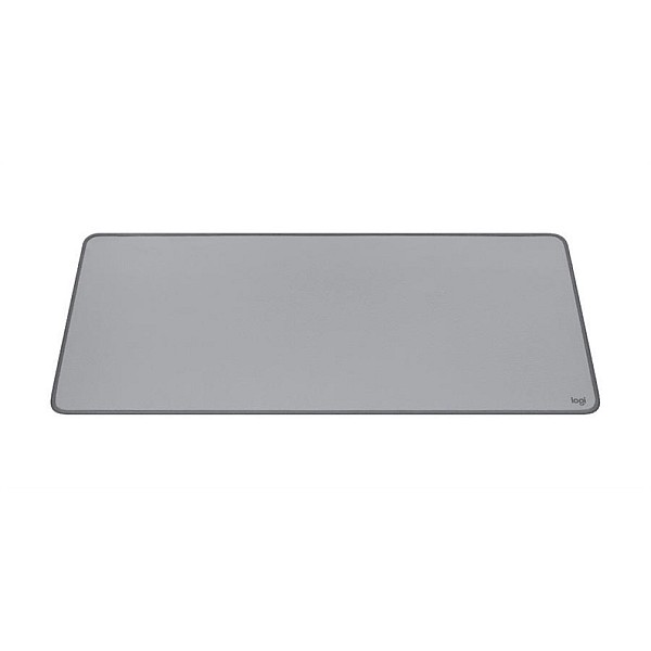 MOUSE PAD LOGITECH STUDIO MID GREY