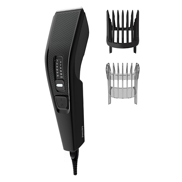 HAIR CLIPPER PHILIPS HC3510/15