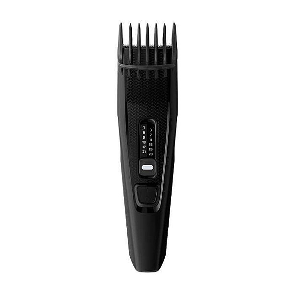 HAIR CLIPPER PHILIPS HC3510/15