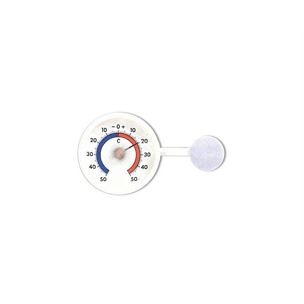 OUTDOOR THERMOMETER ZLJ-020