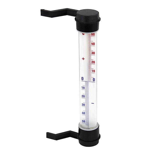 OUTDOOR THERMOMETER ZLS-004