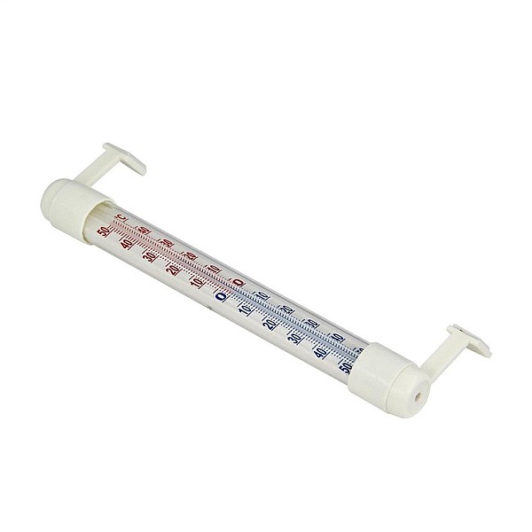 OUTDOOR THERMOMETER ZLS187-3 19CM