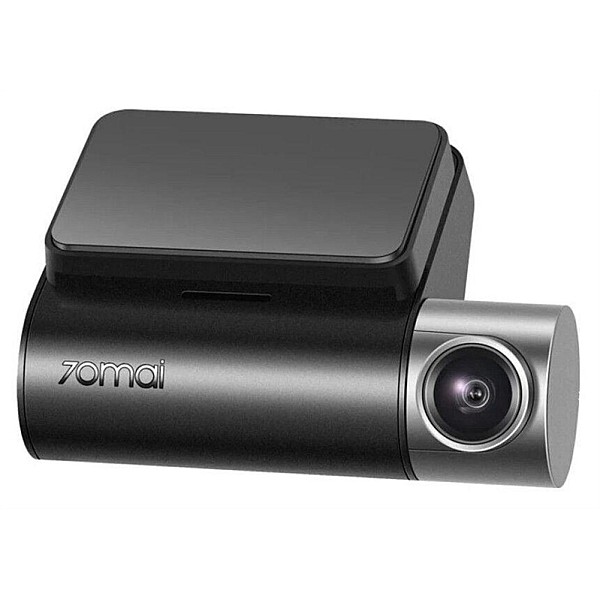 VIDEO RECORDER 70MAI A500S