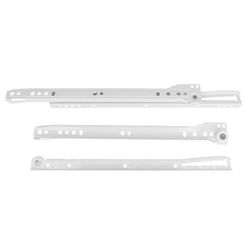 Sliede 5823. 50 cm. brūna