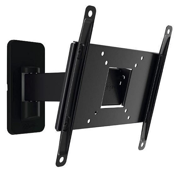 Vogels MA2030 Wall Mount For TV 19-40 Black