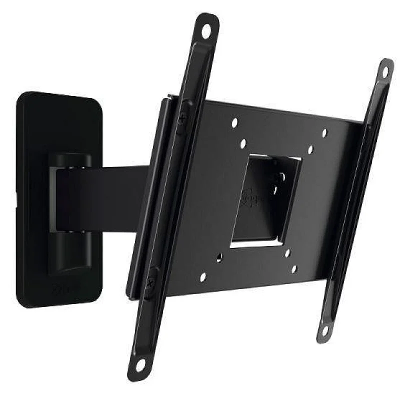 Vogels MA2030 Wall Mount For TV 19-40'' Black
