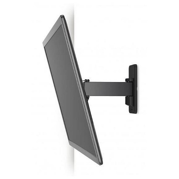 Vogels MA2030 Wall Mount For TV 19-40 Black