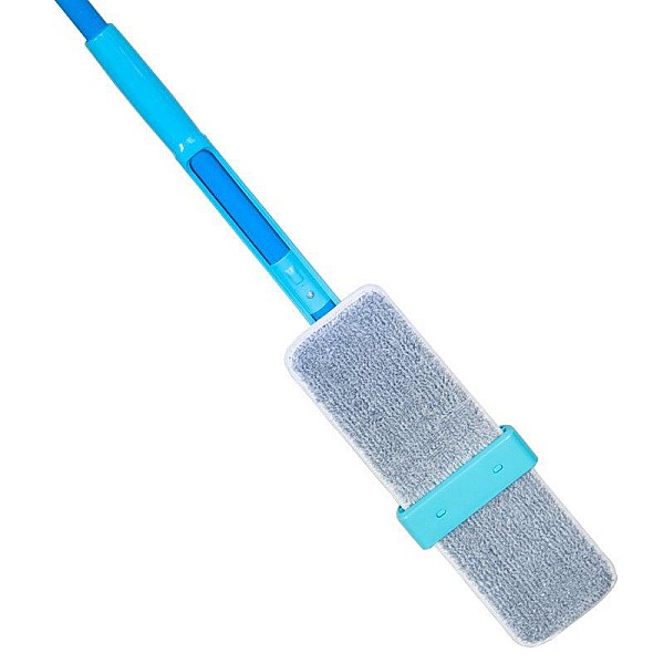 SPONTEX MICROFIBER MOP REFIL EASY MAX+