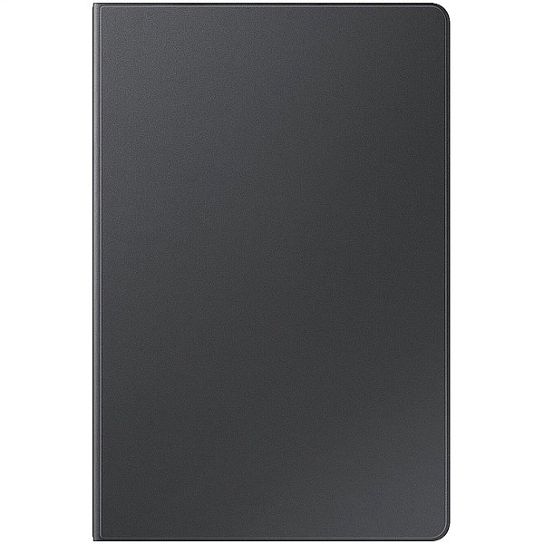 CASE SAMSUNG TAB A8 DARK GREY