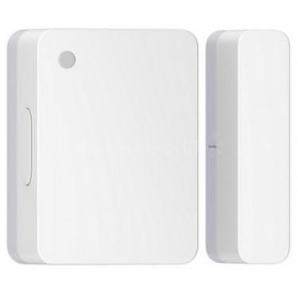 XIAOMI MI DOOR AND WINDOW SENSOR 2