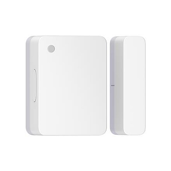 XIAOMI MI DOOR AND WINDOW SENSOR 2