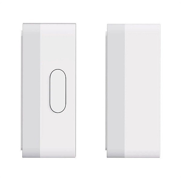 XIAOMI MI DOOR AND WINDOW SENSOR 2