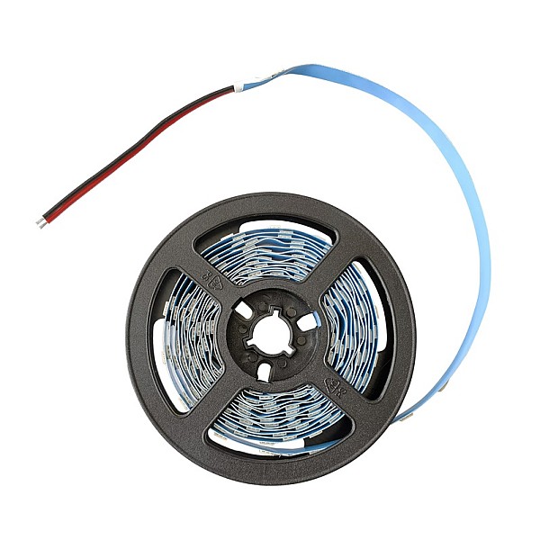 LED LENTE OKKO BALTASMD5050 9.6W/M LM 3M