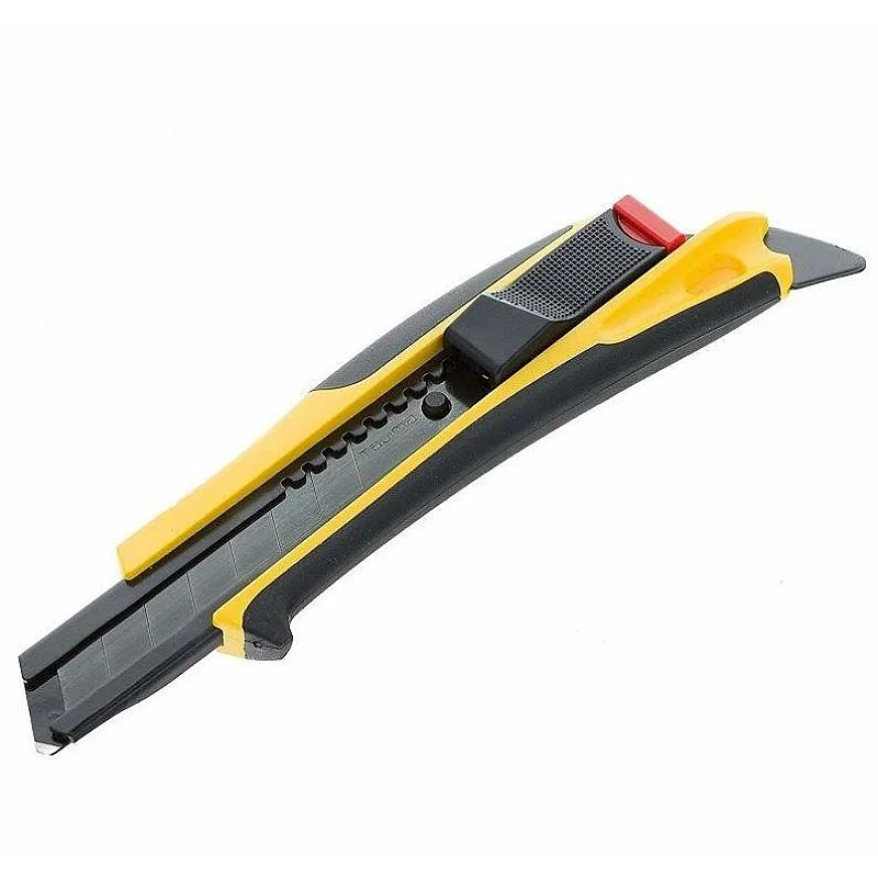 Nazis TAJIMA DFC569B/BK1. 18 mm