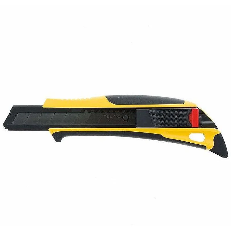 Nazis TAJIMA DFC569B/BK1. 18 mm Nazis TAJIMA DFC569B/BK1. 18 mm