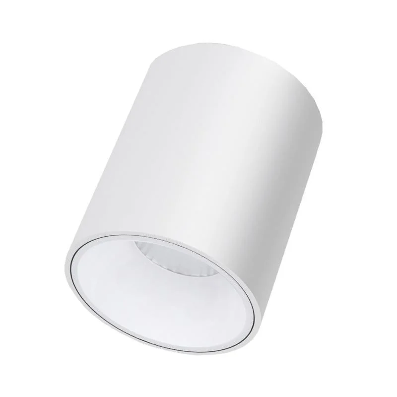 IEB.GAISMEKLIS LED15W 1350LM 3000K BALTS