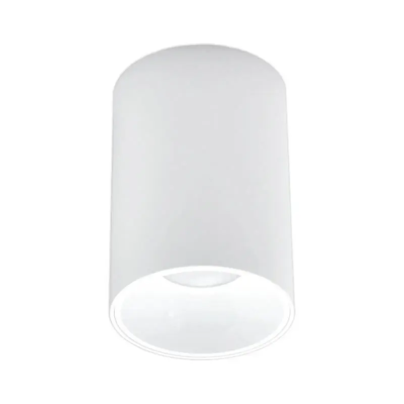 IEB.GAISMEKLIS LED15W 1350LM 3000K BALTS