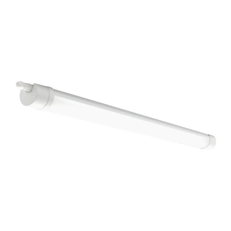 LUMINAIRE LED 100W 10000LM 4000K IP65