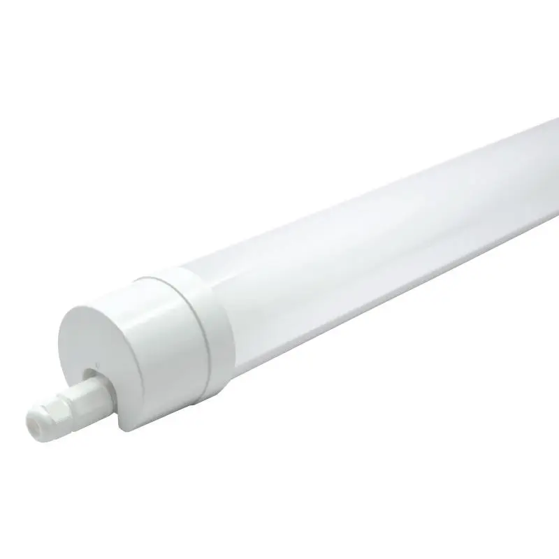 LUMINAIRE LED 100W 10000LM 4000K IP65