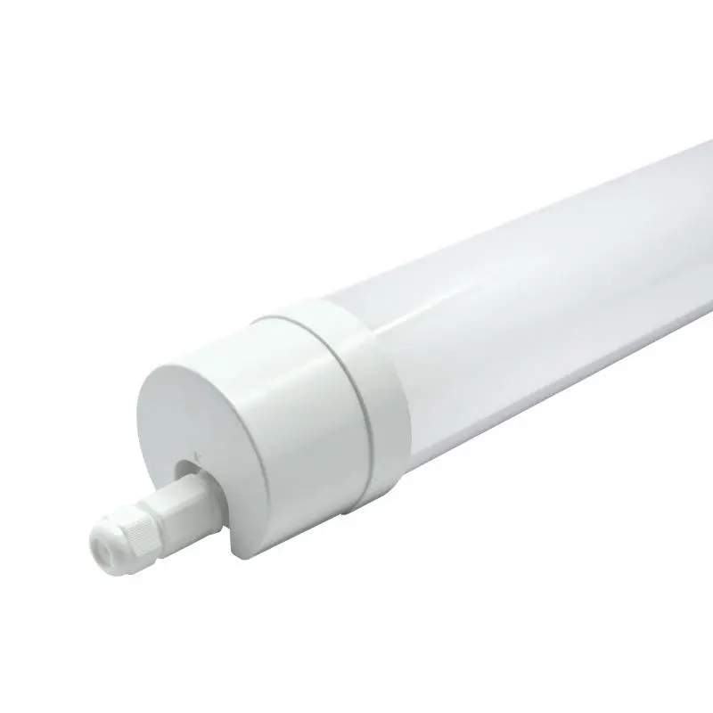 LUMINAIRE LED 120W 12000LM 4000K IP65