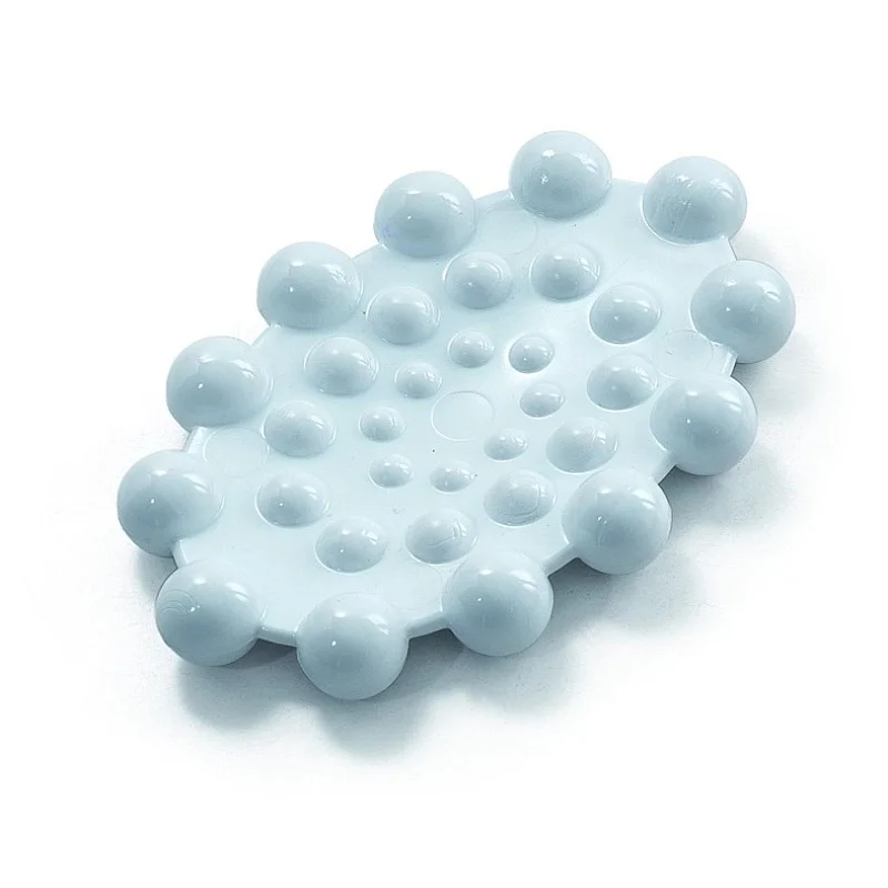 Muilinė GEDY SPOT 200402. balta Muilinė GEDY SPOT 200402. balta