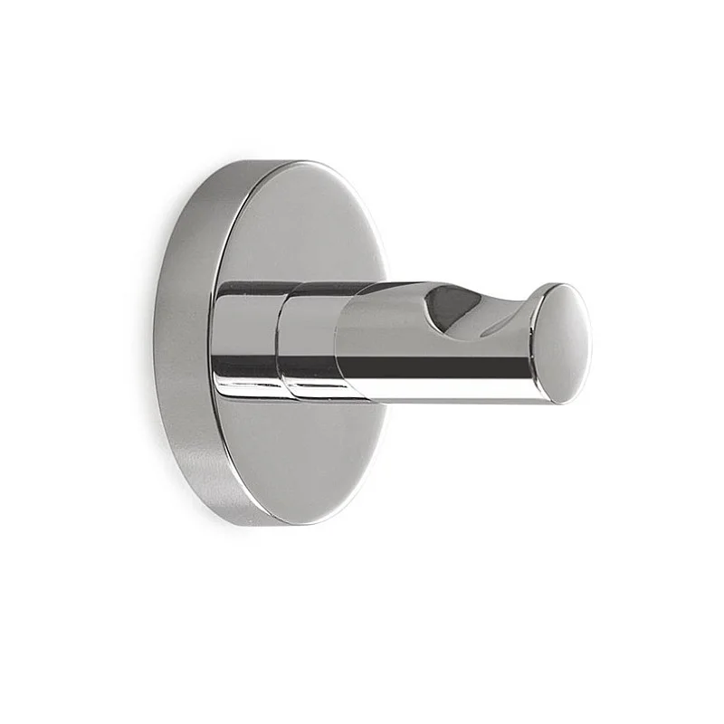 FELCE HOOK CHROMED FELCE HOOK CHROMED