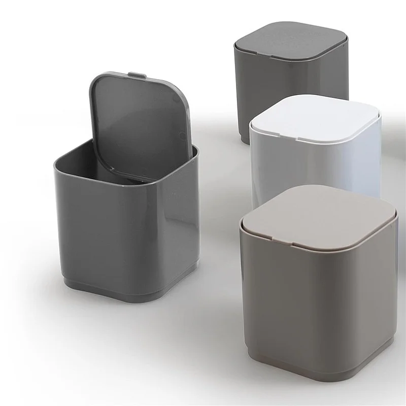 SEVENTY TABLE BASKET WHITE SEVENTY TABLE BASKET WHITE