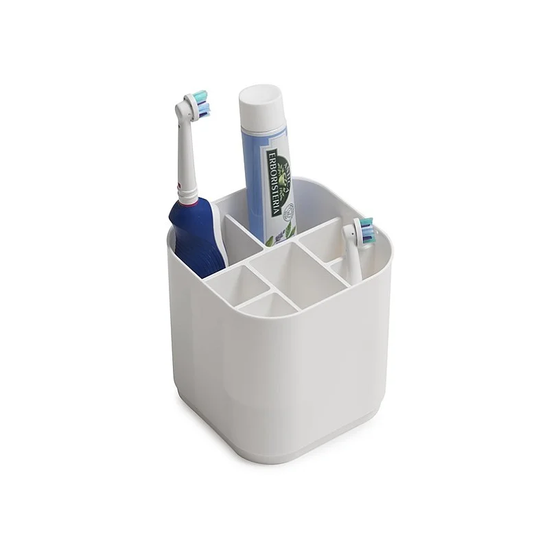 SEVENTY ORGANIZER WHITE SEVENTY ORGANIZER WHITE