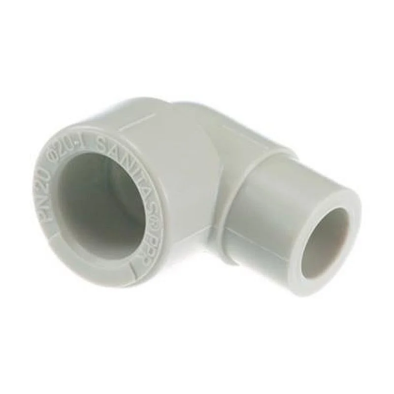 Līkums Sanitas PPR 02.2020